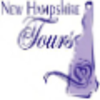 New Hampshire Tours logo, New Hampshire Tours contact details