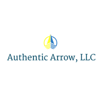 Authentic Arrow Consulting logo, Authentic Arrow Consulting contact details