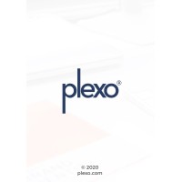 Plexo Nigeria logo, Plexo Nigeria contact details