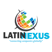 Latin Nexus, LLC logo, Latin Nexus, LLC contact details