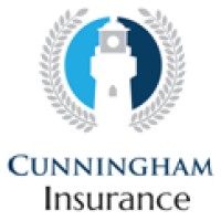 Cunningham Agency logo, Cunningham Agency contact details