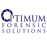 Optimum Forensic Solutions logo, Optimum Forensic Solutions contact details