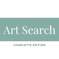 Art Search Charlotte logo, Art Search Charlotte contact details