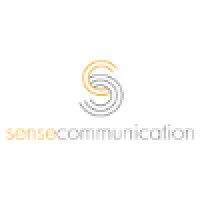 Sense Communication, Vancouver BC logo, Sense Communication, Vancouver BC contact details