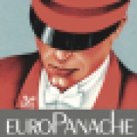 EuroPanache logo, EuroPanache contact details