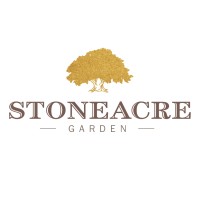 Stoneacre Hospitality Group logo, Stoneacre Hospitality Group contact details