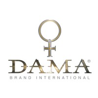 DAMA Brand International - DAMA Tequila logo, DAMA Brand International - DAMA Tequila contact details