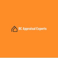 BC Appraisal Experts logo, BC Appraisal Experts contact details