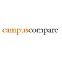 Campus Compare logo, Campus Compare contact details