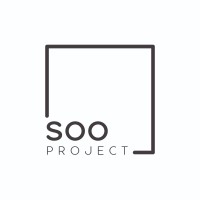 SOO PROJECT logo, SOO PROJECT contact details