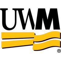 University of Wisconsin-Milwaukee - Geosciences logo, University of Wisconsin-Milwaukee - Geosciences contact details