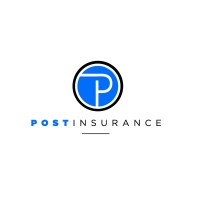 Post Insurance logo, Post Insurance contact details