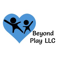 Beyond Play LLC logo, Beyond Play LLC contact details