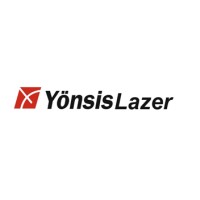 YÖNSİS LAZER logo, YÖNSİS LAZER contact details