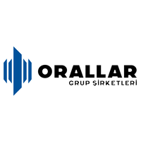 Orallar Grup Şirketleri logo, Orallar Grup Şirketleri contact details