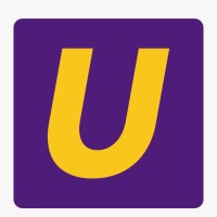 Unique Logistics - TR logo, Unique Logistics - TR contact details