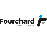 Fourchard & Renard logo, Fourchard & Renard contact details