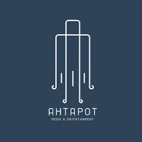 Ahtapot Media & Entertainment logo, Ahtapot Media & Entertainment contact details