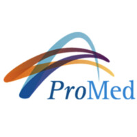 ProMed Molded Products logo, ProMed Molded Products contact details