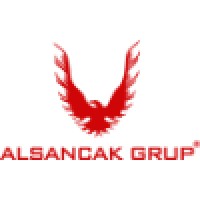 Alsancak Group | Defense, Security & Protection, Occupational Health & Safety logo, Alsancak Group | Defense, Security & Protection, Occupational Health & Safety contact details