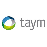 Taym logo, Taym contact details