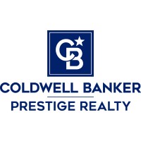 Coldwell Banker Prestige Realty logo, Coldwell Banker Prestige Realty contact details