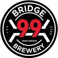 Bridge 99 Brewery logo, Bridge 99 Brewery contact details