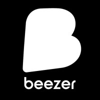 Beezer logo, Beezer contact details