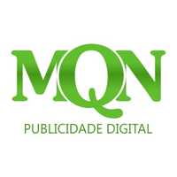 MQN Publicidade Digital logo, MQN Publicidade Digital contact details