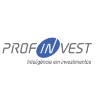 Profinvest logo, Profinvest contact details