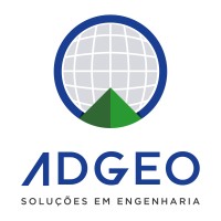 ADGEO Soluções em Engenharia e Consultoria logo, ADGEO Soluções em Engenharia e Consultoria contact details