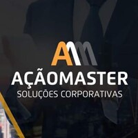 Ação Master Soluções Corporativas logo, Ação Master Soluções Corporativas contact details