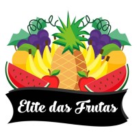 Elite das Frutas logo, Elite das Frutas contact details