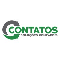 Contatos Soluções Contábeis logo, Contatos Soluções Contábeis contact details