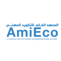 Institut AmiEco logo, Institut AmiEco contact details