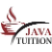 Java Tutorials logo, Java Tutorials contact details