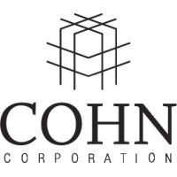 Cohn Construction Services logo, Cohn Construction Services contact details