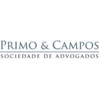 Primo e Campos Sociedade de Advogados logo, Primo e Campos Sociedade de Advogados contact details