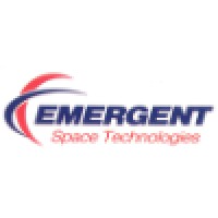 Emergent Space Technologies Inc logo, Emergent Space Technologies Inc contact details