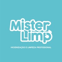 Mister Limp logo, Mister Limp contact details