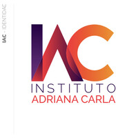 Instituto Adriana Carla | IAC logo, Instituto Adriana Carla | IAC contact details