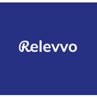 Relevvo logo, Relevvo contact details