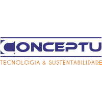 Conceptu Tecnologia e Sustentabilidade logo, Conceptu Tecnologia e Sustentabilidade contact details