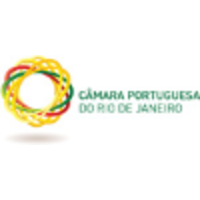 Câmara Portuguesa do Rio de Janeiro logo, Câmara Portuguesa do Rio de Janeiro contact details