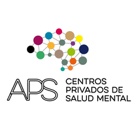 APS Centros Privados de Salud Mental logo, APS Centros Privados de Salud Mental contact details