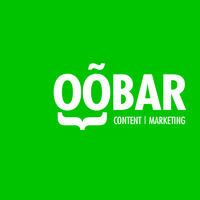 OÕBAR CONTENT logo, OÕBAR CONTENT contact details