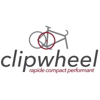 clipwheel logo, clipwheel contact details