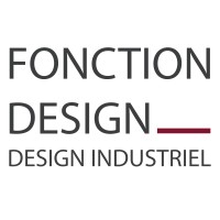 Fonction Design logo, Fonction Design contact details