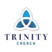 Trinity Church (PCA) logo, Trinity Church (PCA) contact details