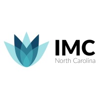 Integrative Medical Clinic Of North Carolina, PLLC logo, Integrative Medical Clinic Of North Carolina, PLLC contact details